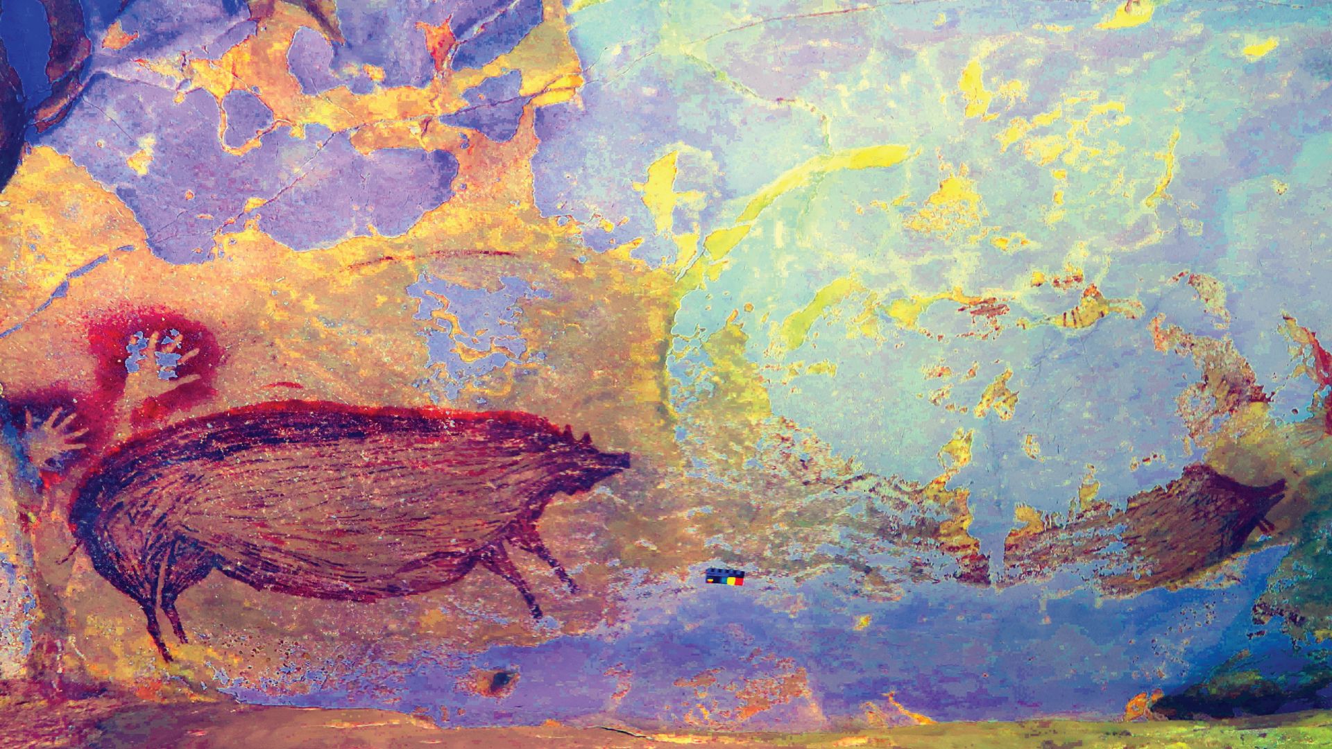 File:Leang Tedongnge rock art panel credit AA Oktaviana-01.jpg