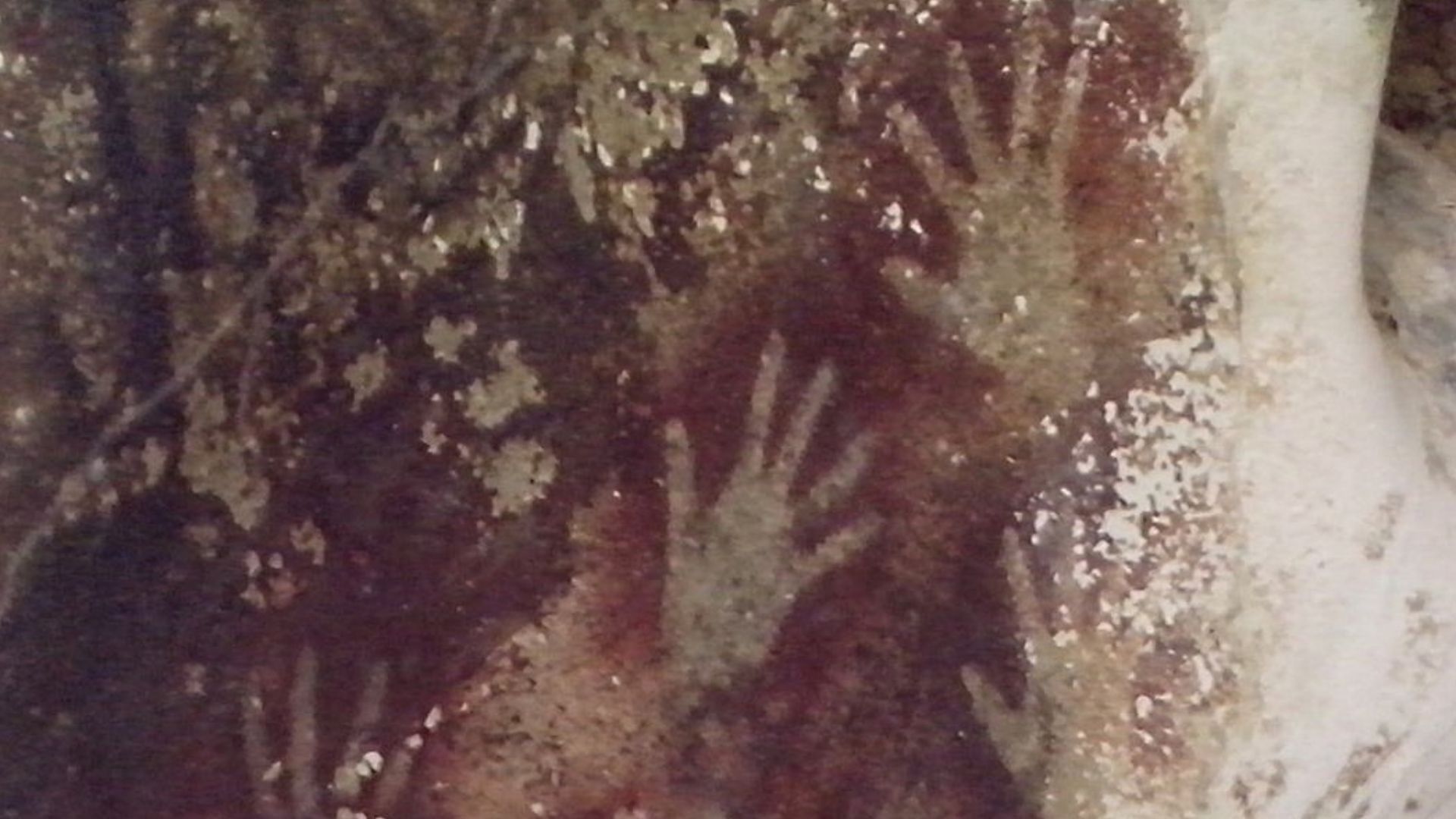 File:Hands in Pettakere Cave detail.jpg