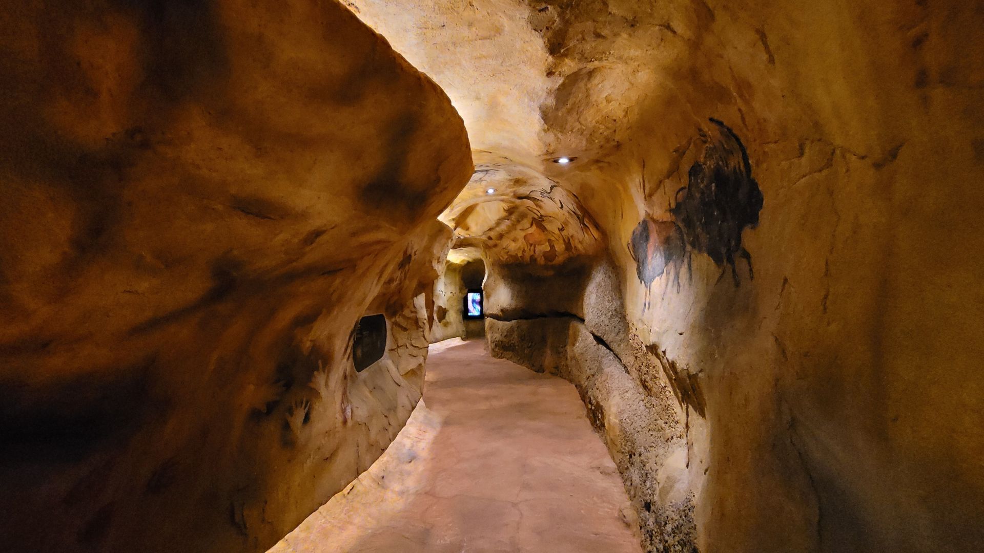 File:250207 전곡선사박물관 33.jpg