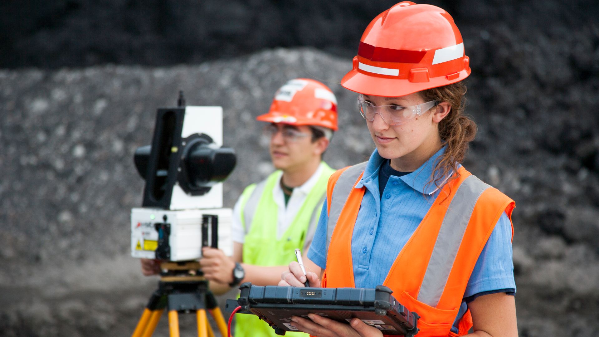 File:Coal Miners.png