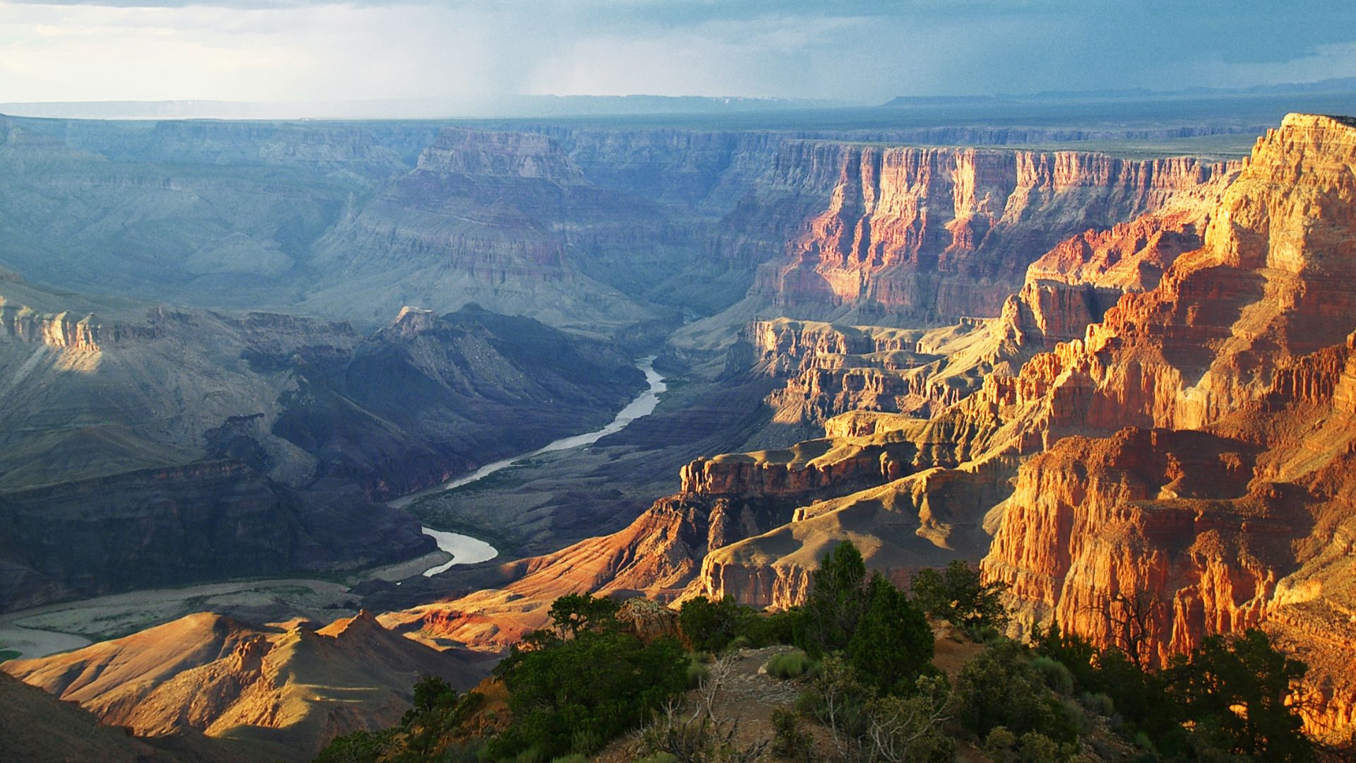 File:Grand Canyon National Park 06.jpg