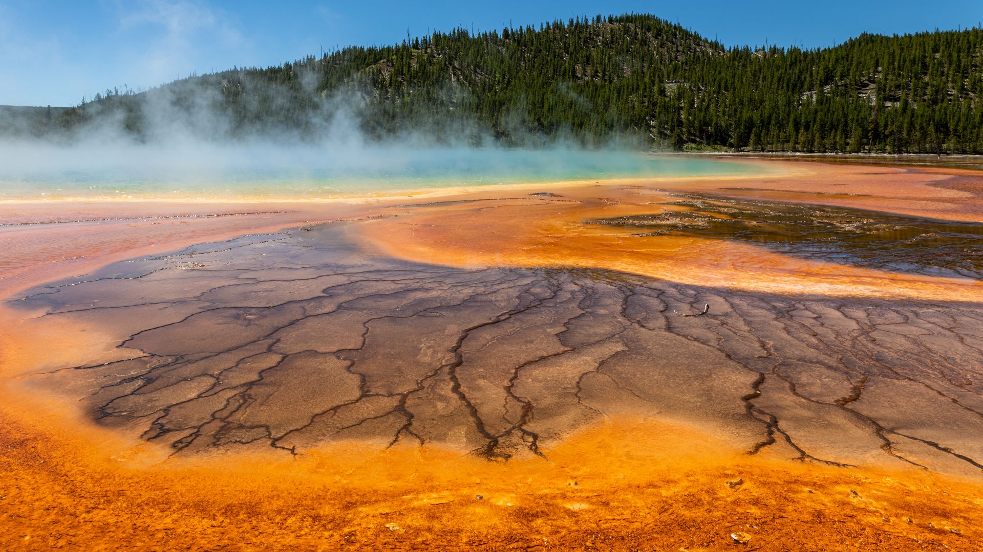 File:Yellowstone National Park (WY, USA), Grand Prismatic Spring -- 2022 -- 2519.jpg