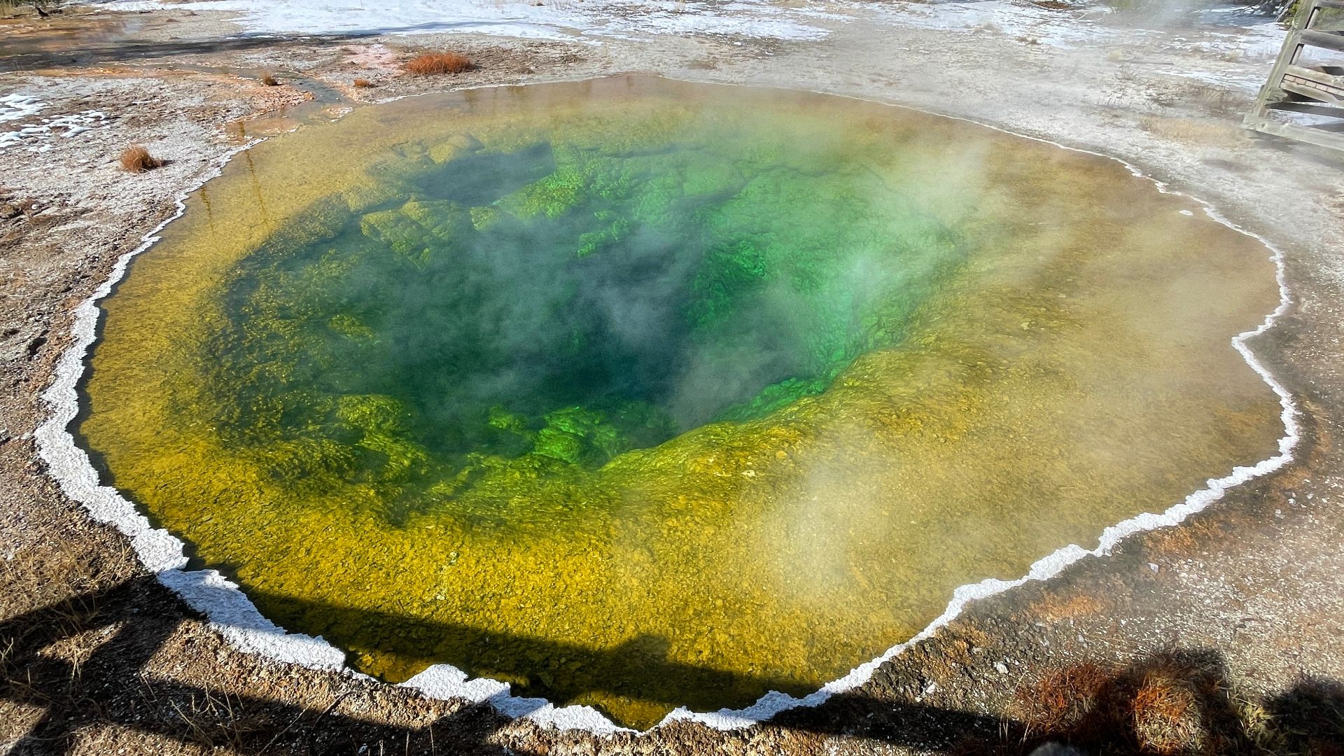 File:Yellowstone National Park - HCP - October 28, 2022 - 267.jpg