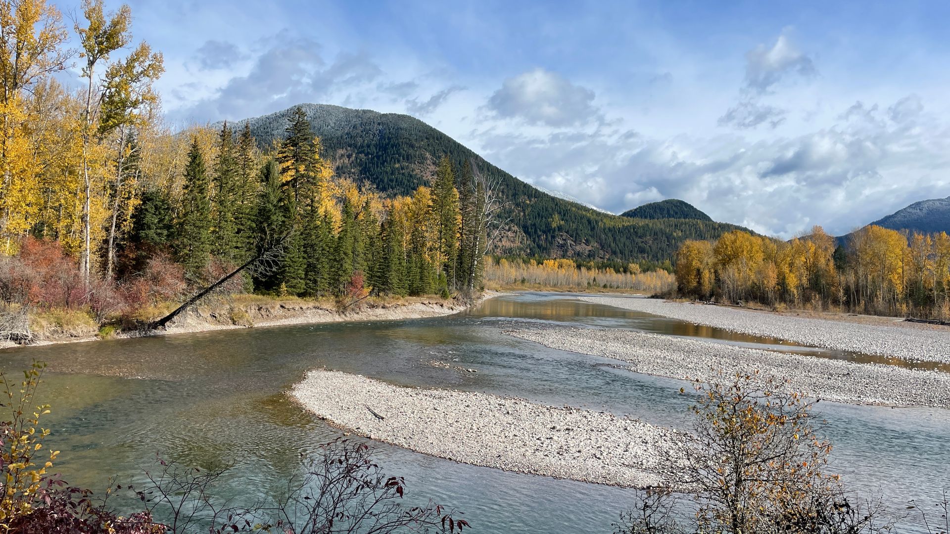 File:Glacier National Park - HCP - October 23, 2022 - 006.jpg