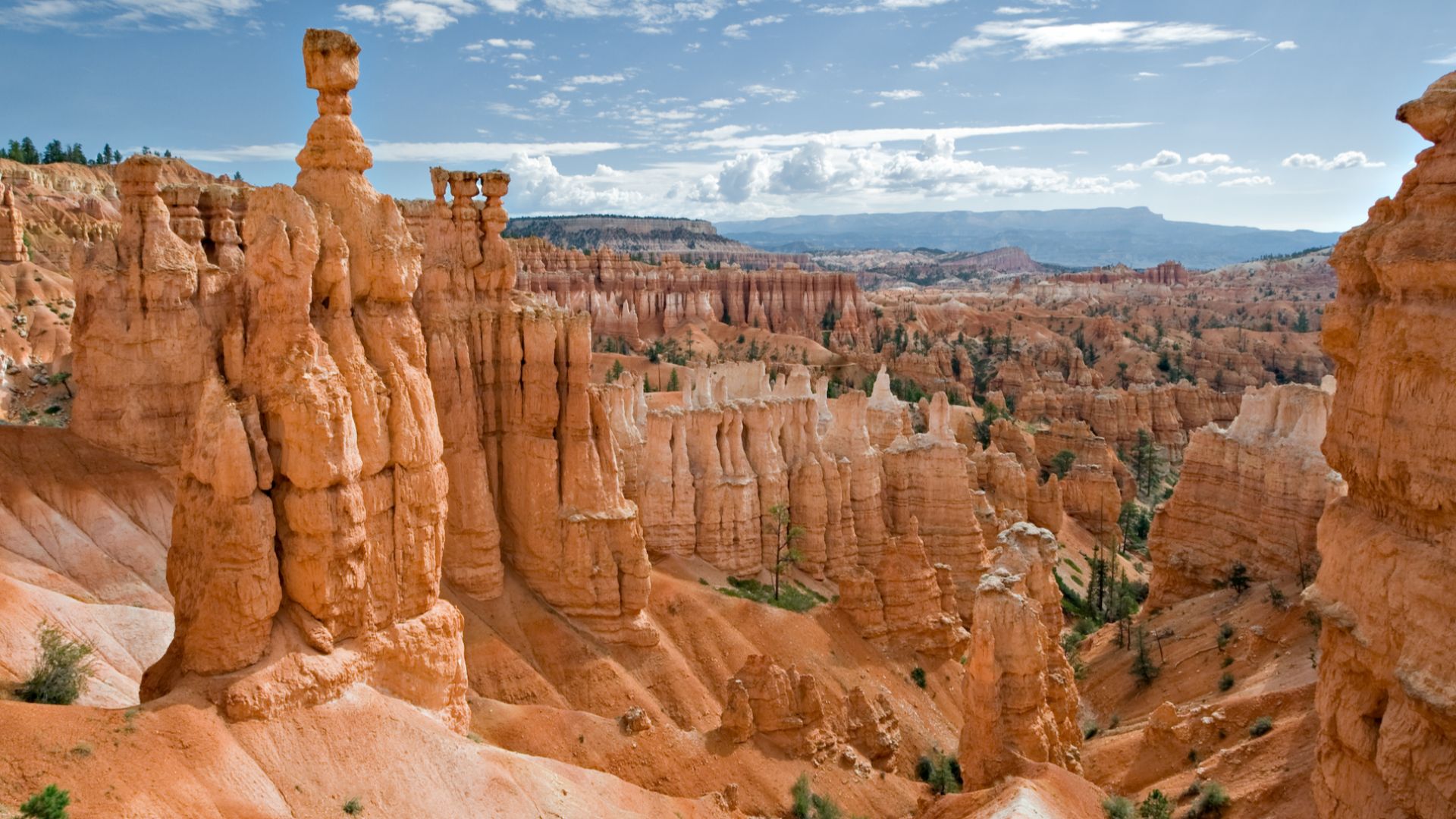 File:USA 10654 Bryce Canyon Luca Galuzzi 2007.jpg