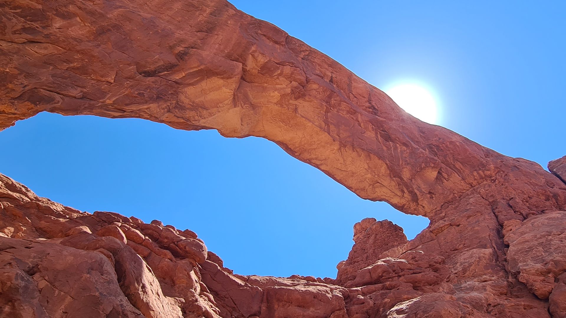 File:USA Arches National Park en Utah.jpg