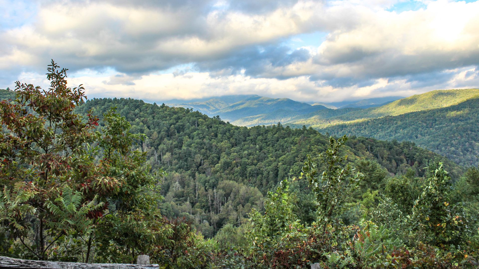 File:Great Smoky Mountains National Park (5723903f-dd9c-4a28-b652-5b77bd7f4841).jpg
