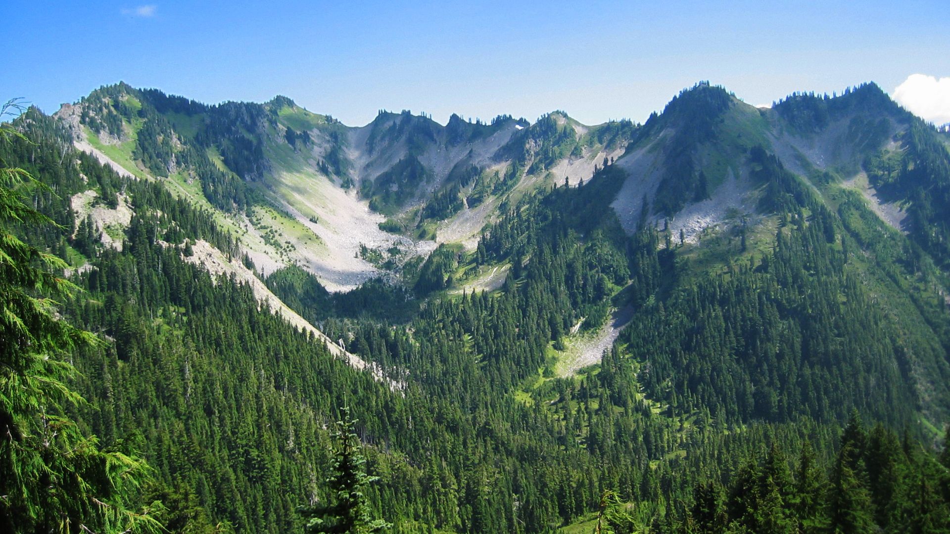 File:Olympic NP Washington USA3.jpg