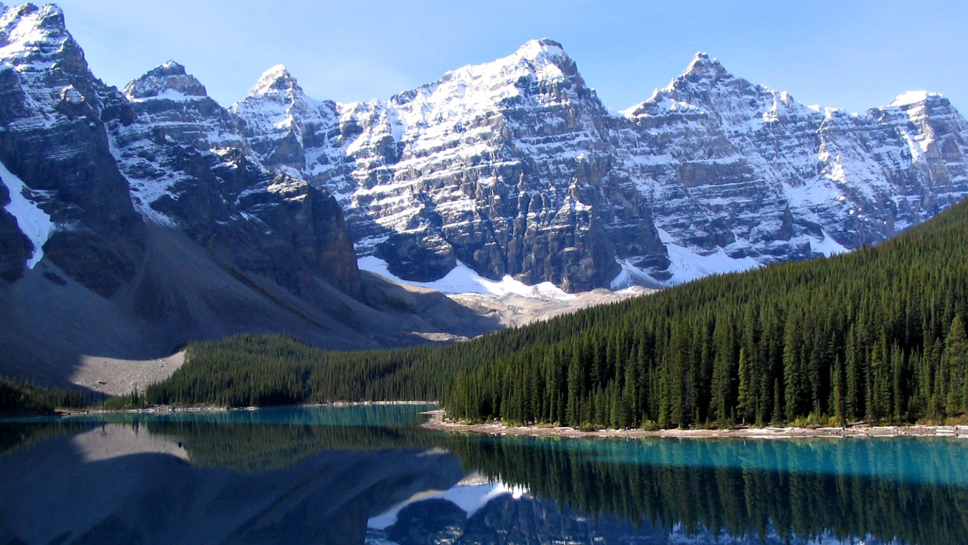 File:Moraine Lake 17092005.jpg