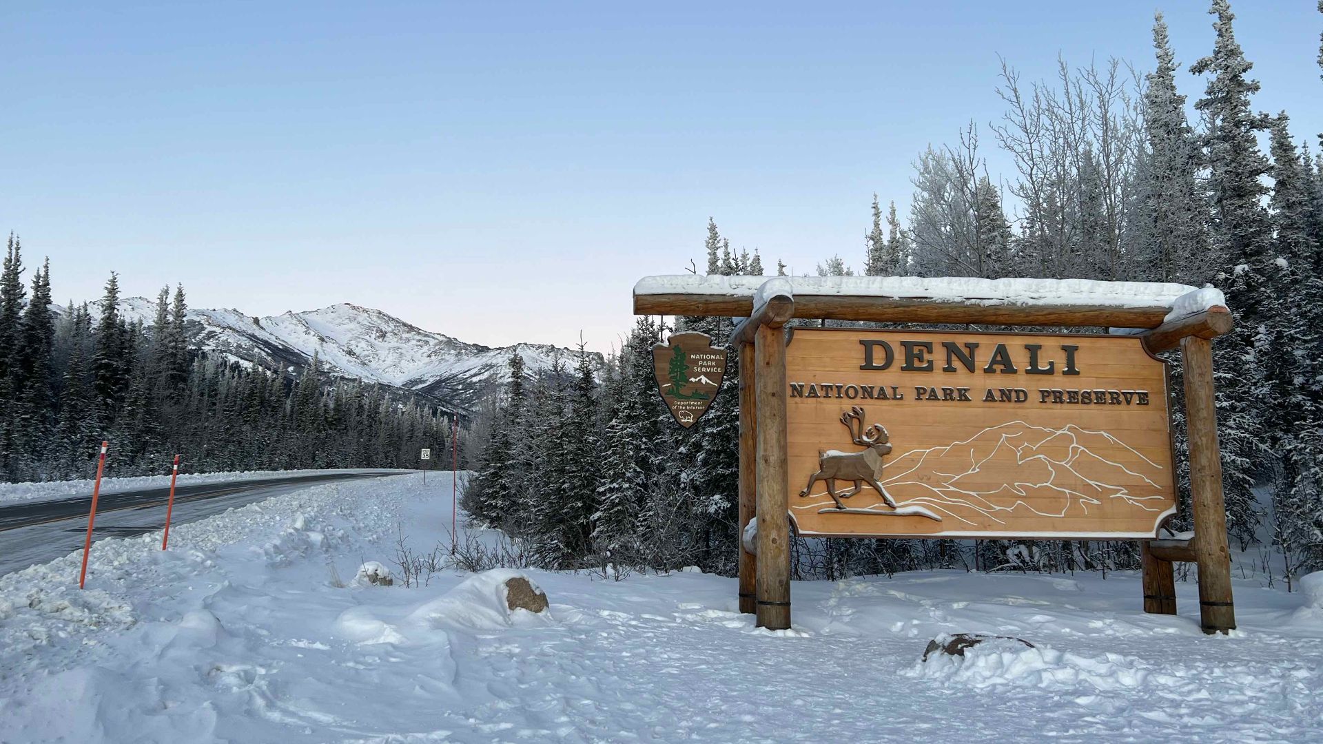 File:Denali National Park in Alaska.jpg