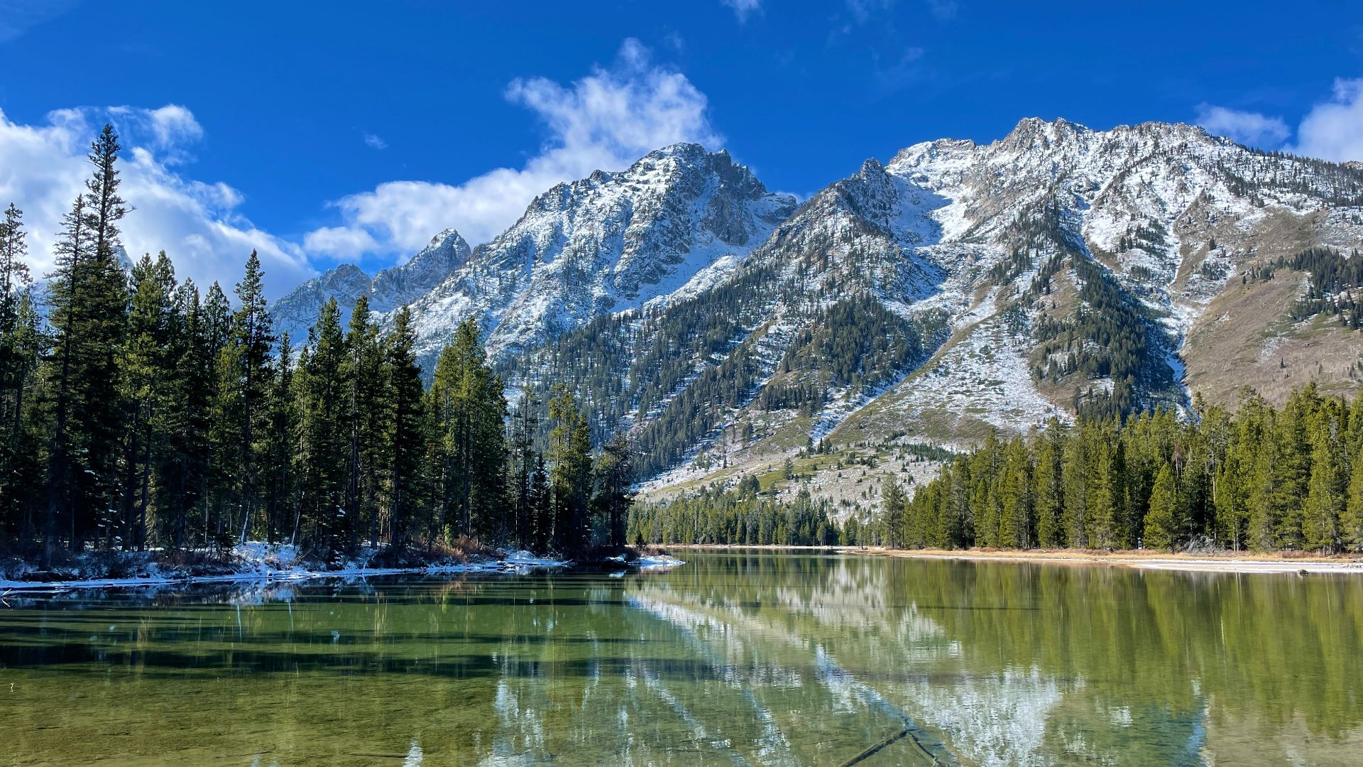 File:Grand Teton National Park - HCP - October 31, 2022 - 261.jpg