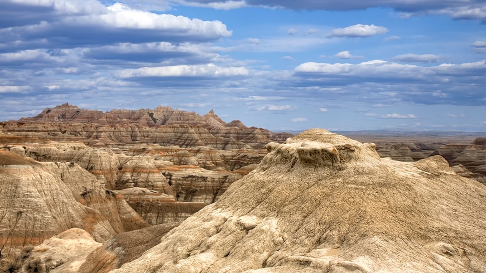 File:Badlands-National Park.jpg