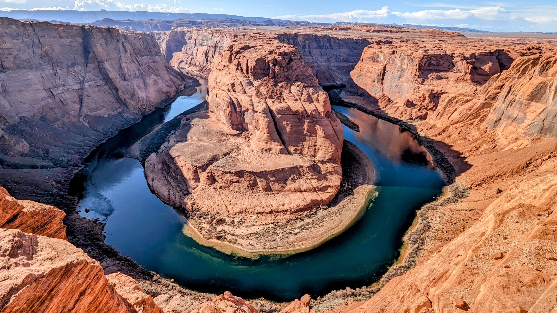 File:Horseshoe Bend 13 February 2023.jpg