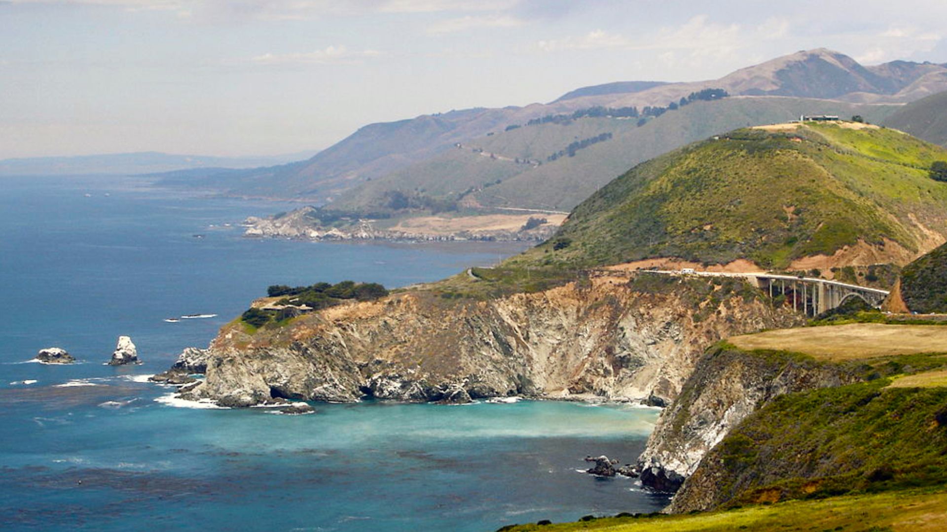 File:Big Sur June 2008.jpg