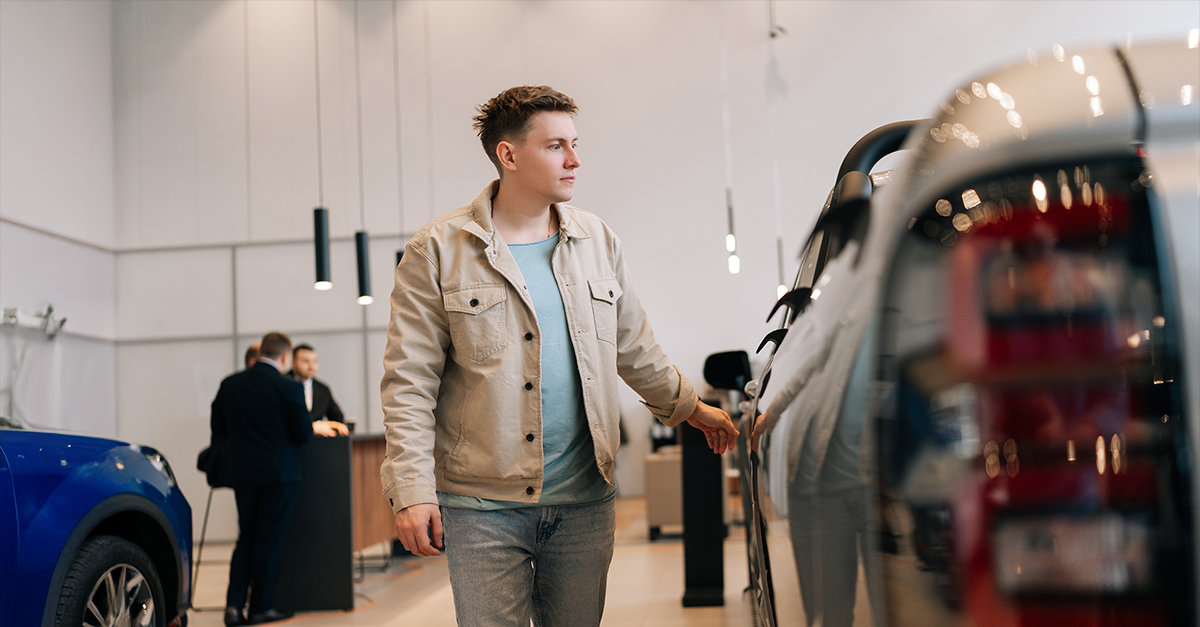 Ground Had Swallowed Them facts