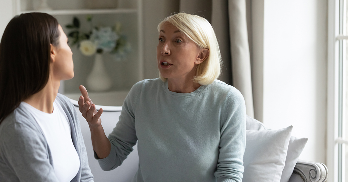 Stepmomtakesallinternal