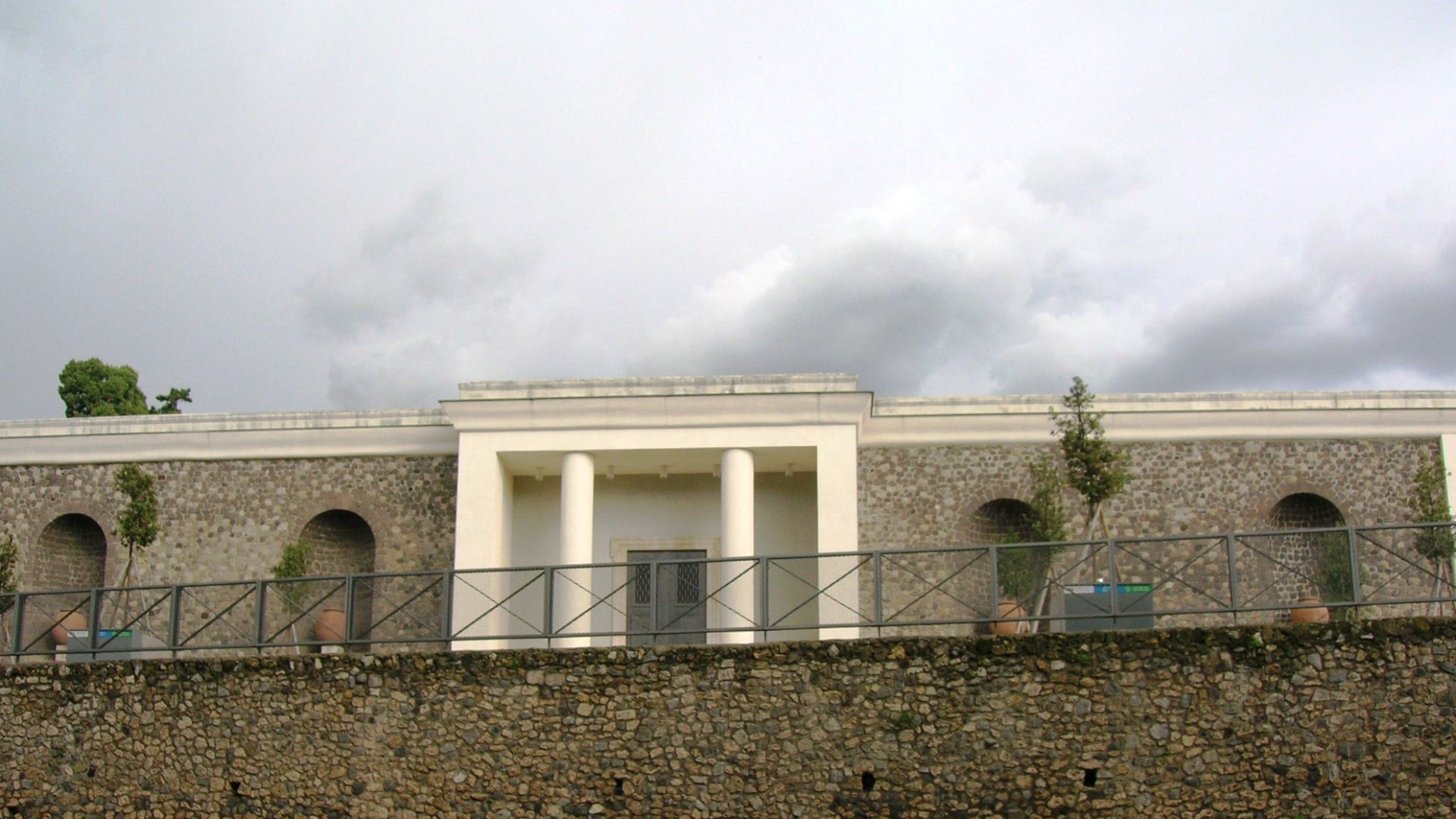 File:Antiquarium di Pompei.JPG