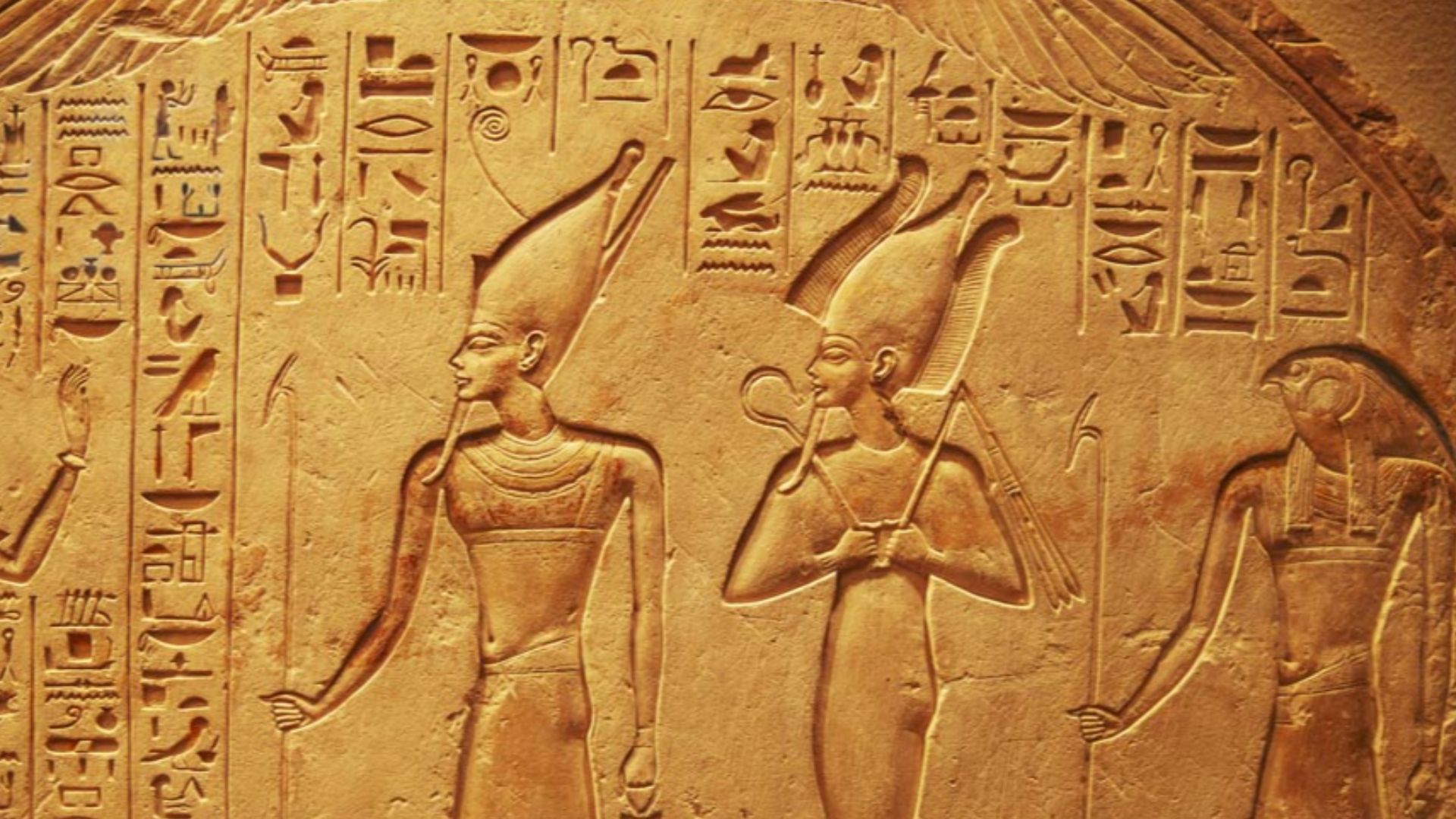 File:Ancient-Egyptian-Hieroglyphs.jpg