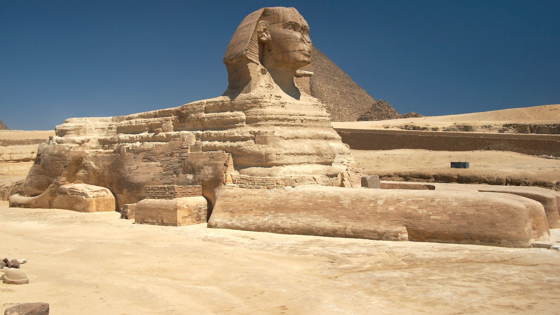 File:Great Sphinx of Giza - 20080716a.jpg