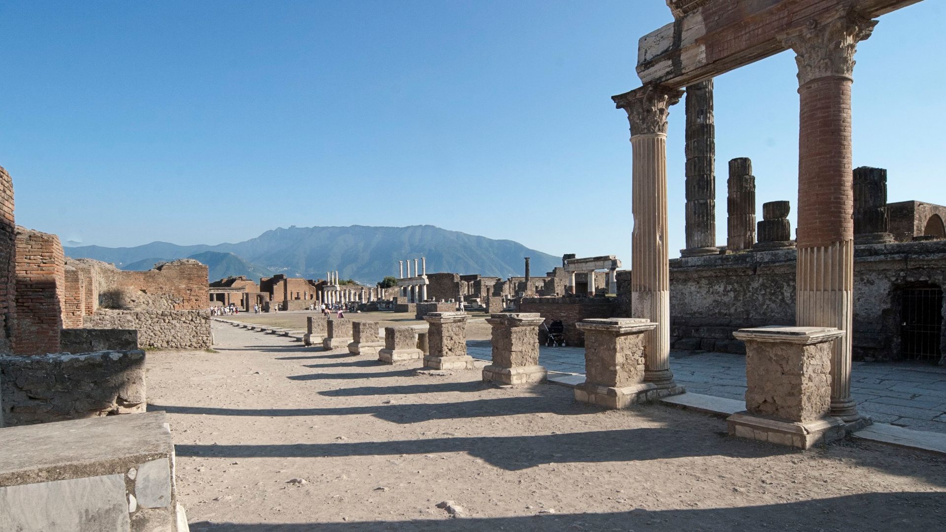 File:80045 Pompeii, Metropolitan City of Naples, Italy - panoramio (18).jpg