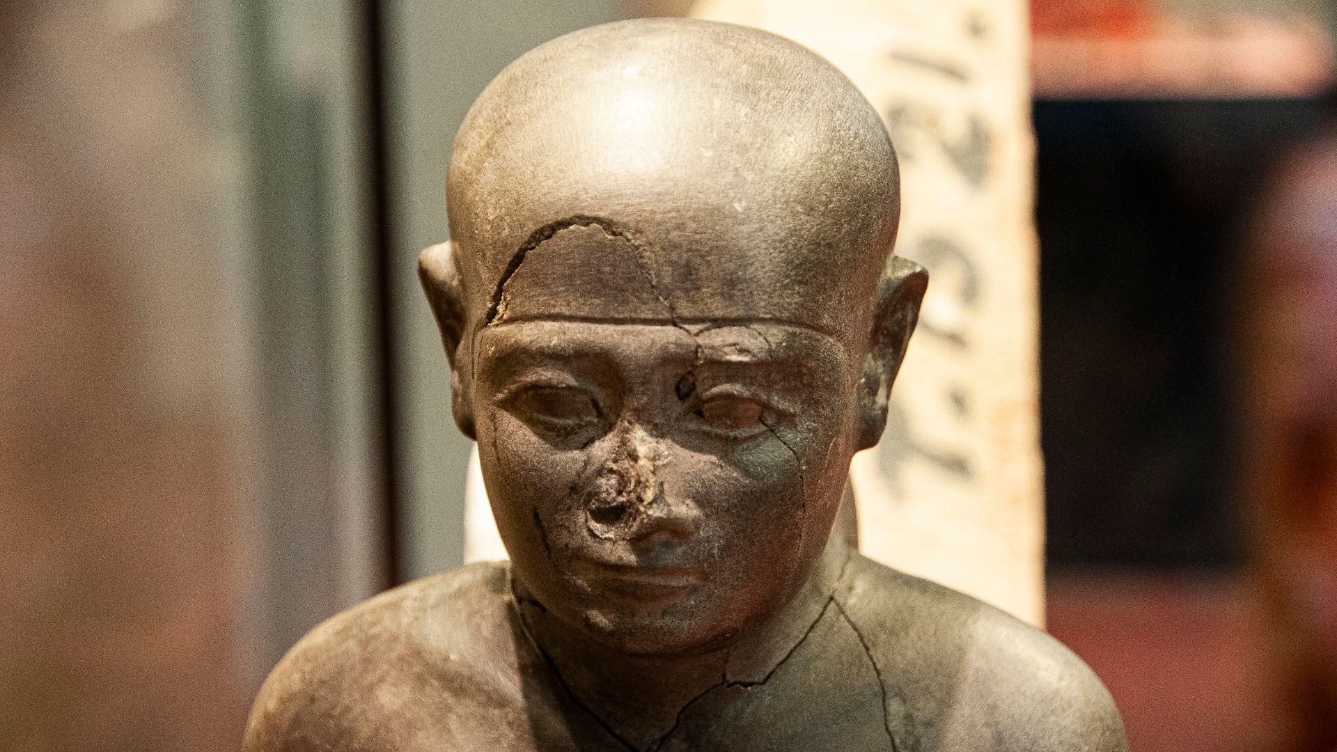 File:Imhotep - 12092019 (33).jpg