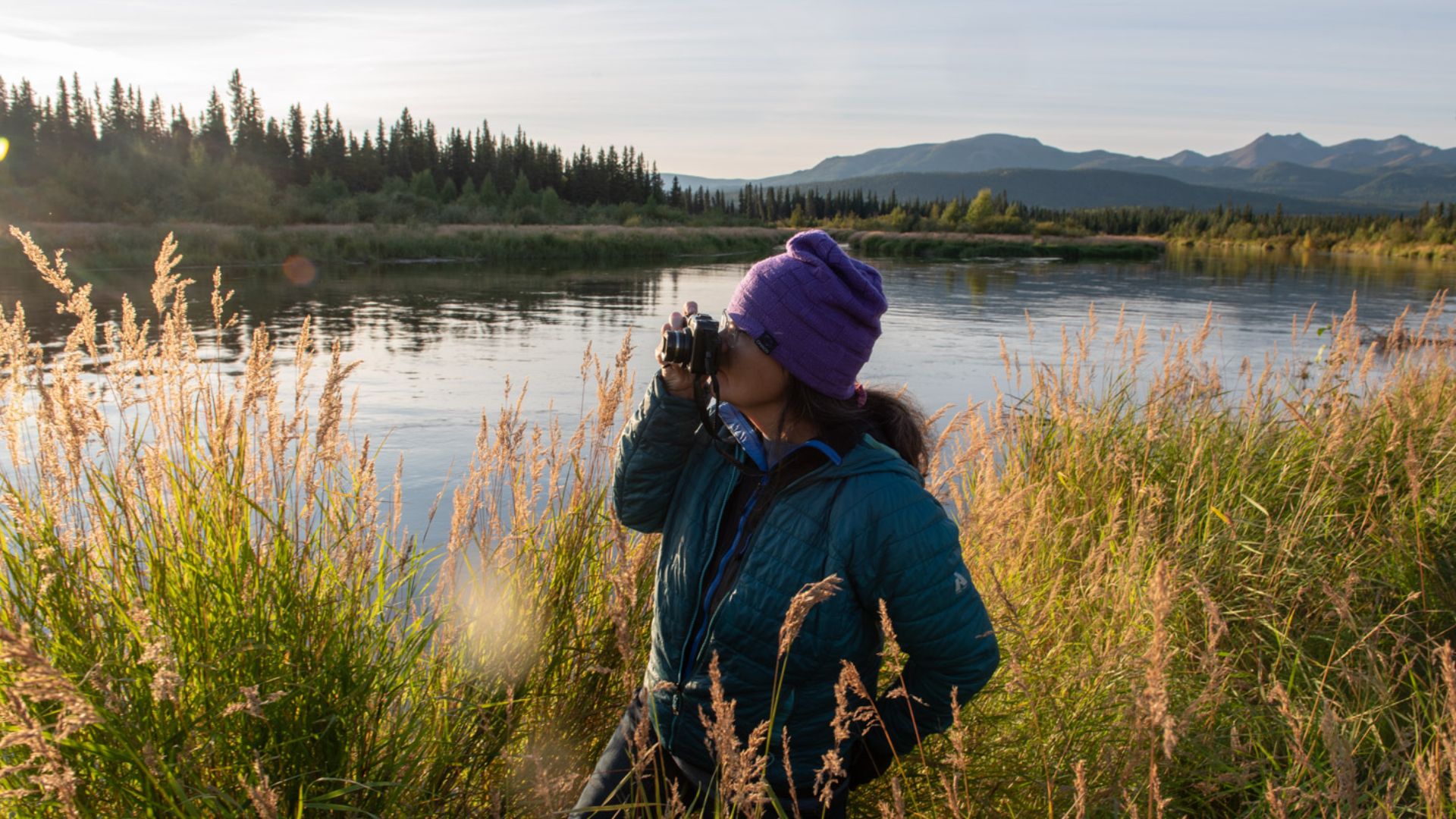 File:2018 LACL Place Names (6bb918f8-092d-46f3-9465-0a4cfadef5e2).jpg