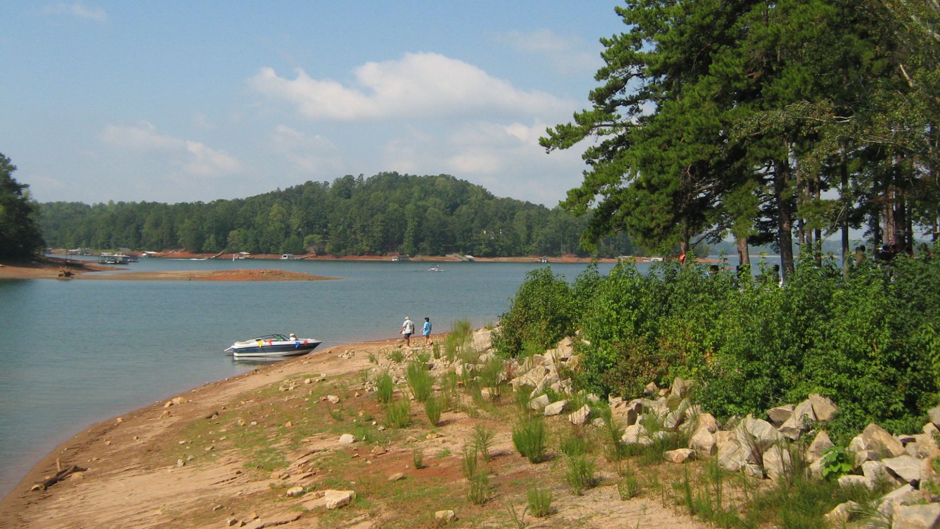 File:River Forks Park.jpg