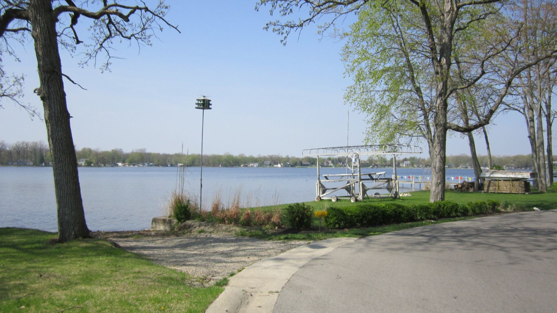 File:Winona Lake - panoramio (2).jpg