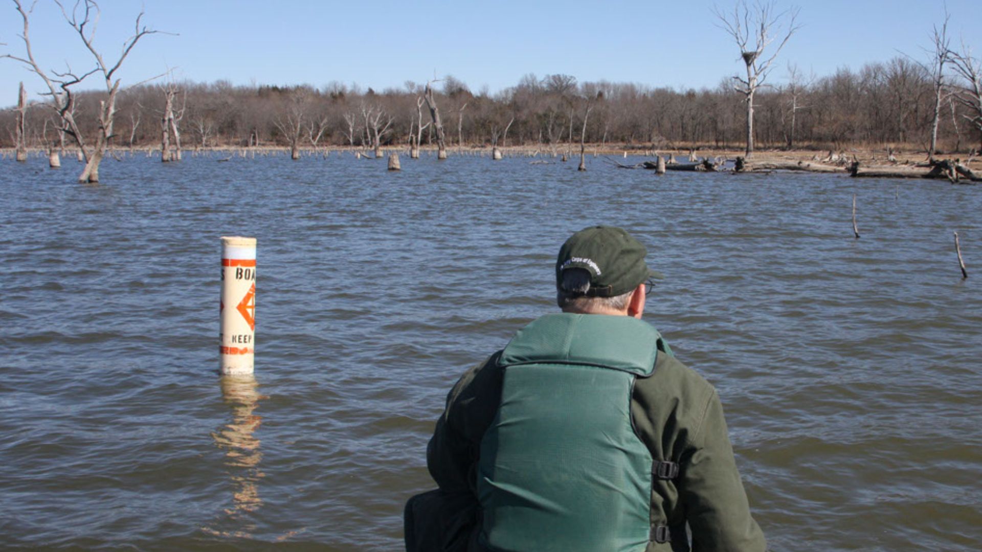 File:Nesting at Longview (13227656534).jpg