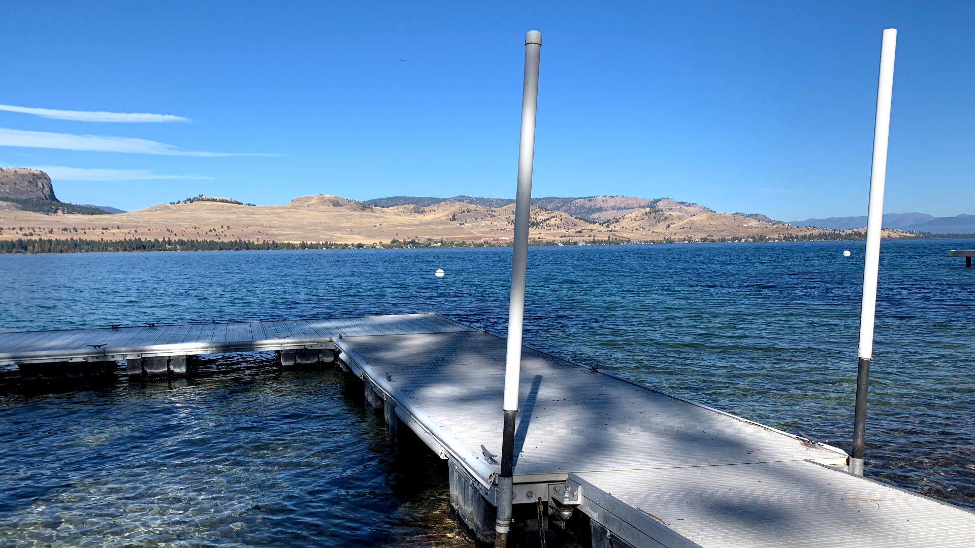File:Flathead Lake from Big Arm.jpg