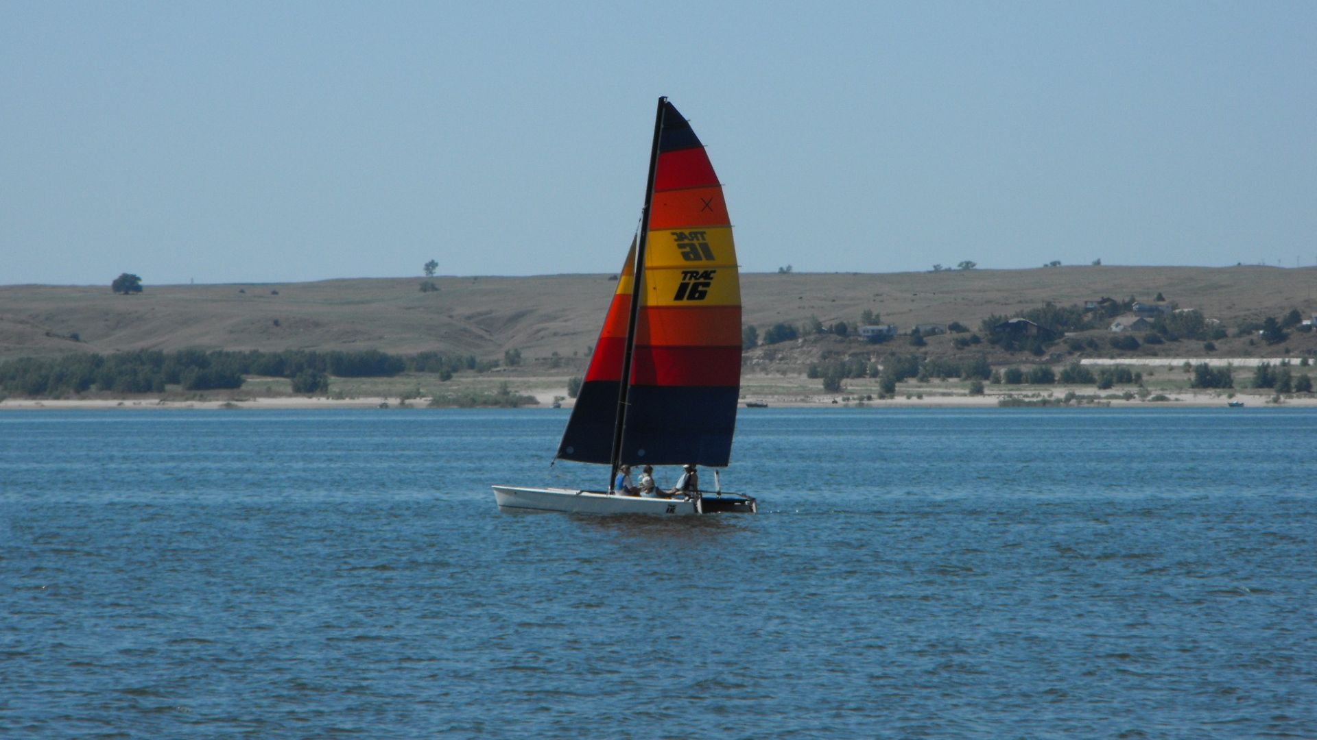 File:Lake McConaughy Cat.jpg