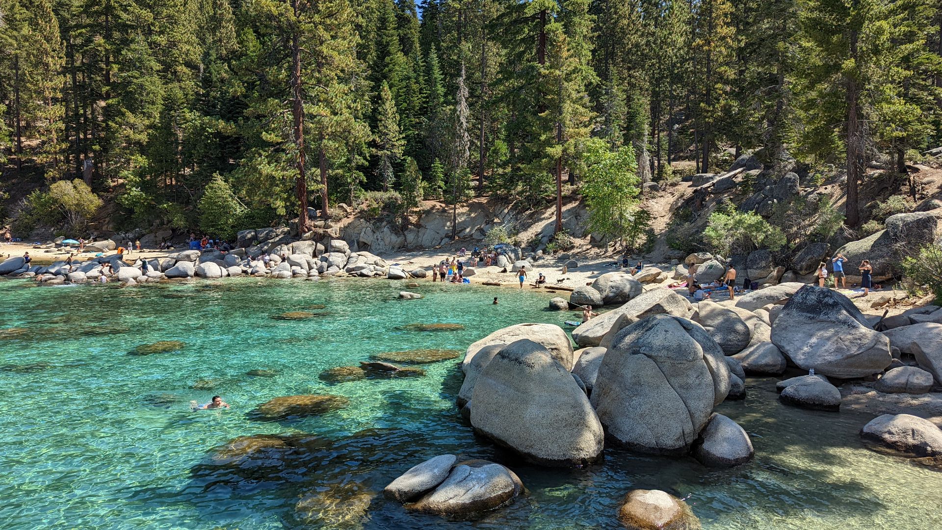 File:Thunderbird Lodge, Lake Tahoe, Nevada, 20220905, 27.jpg