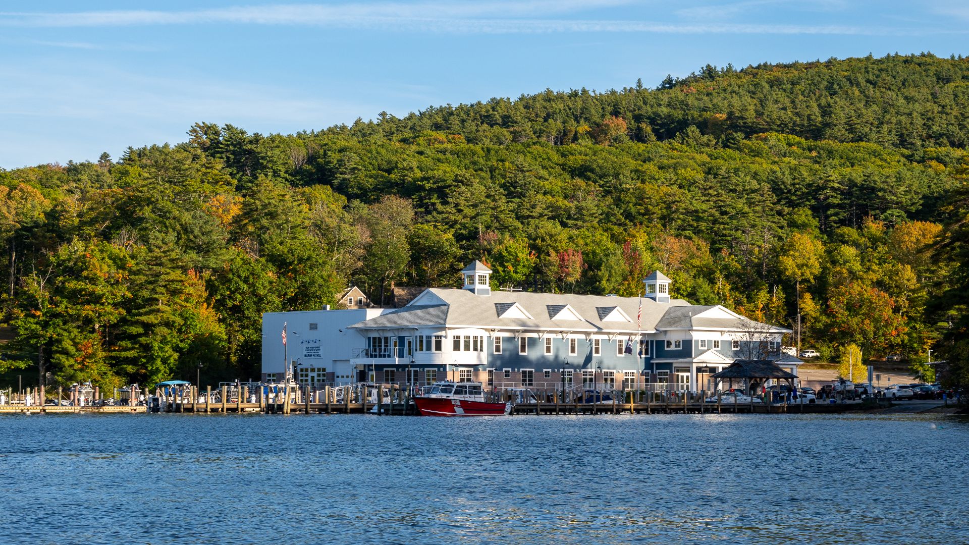 File:Lake Winnipesaukee (54048519294).jpg