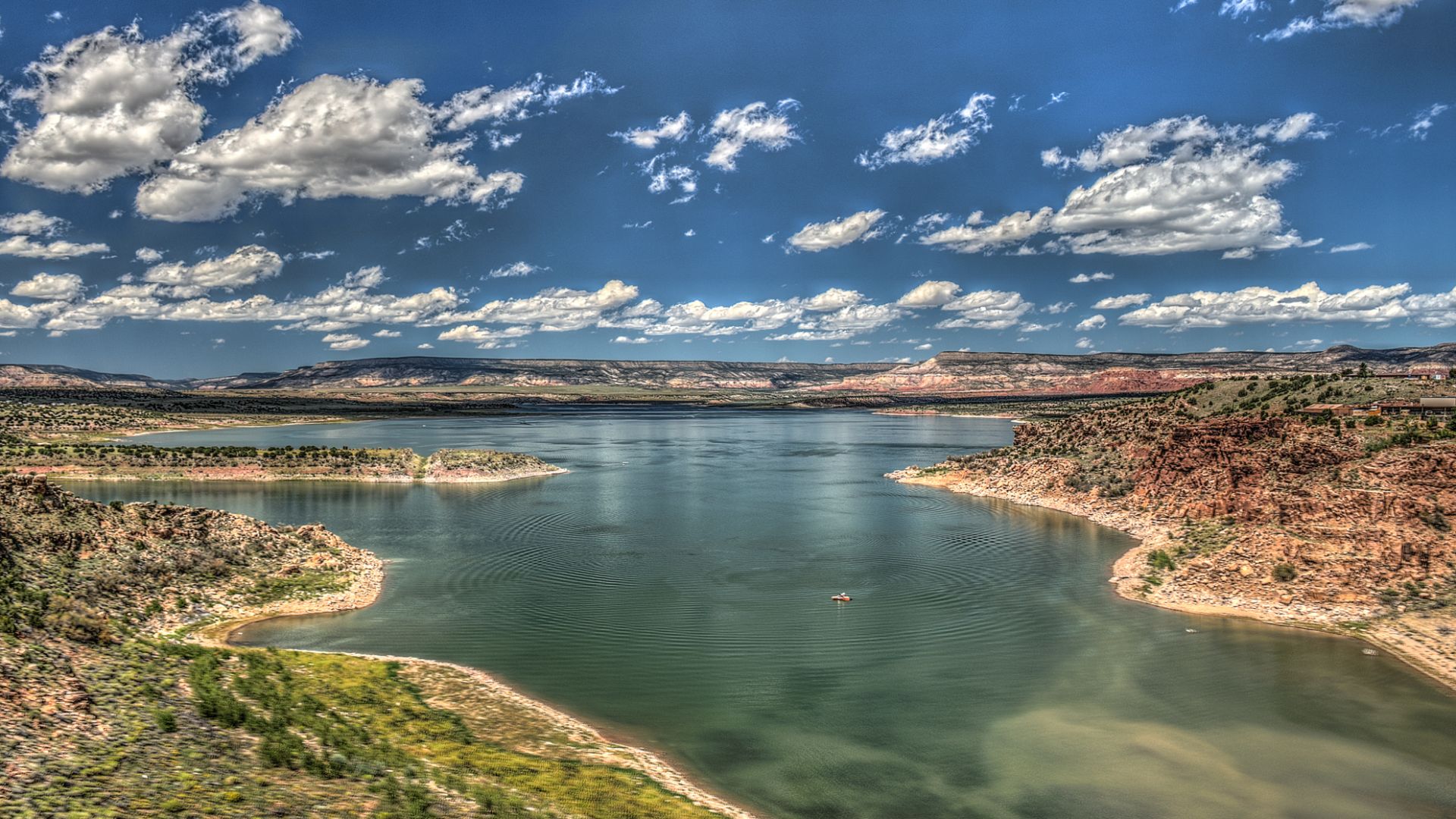 File:16 21 2615 abiquiu.jpg