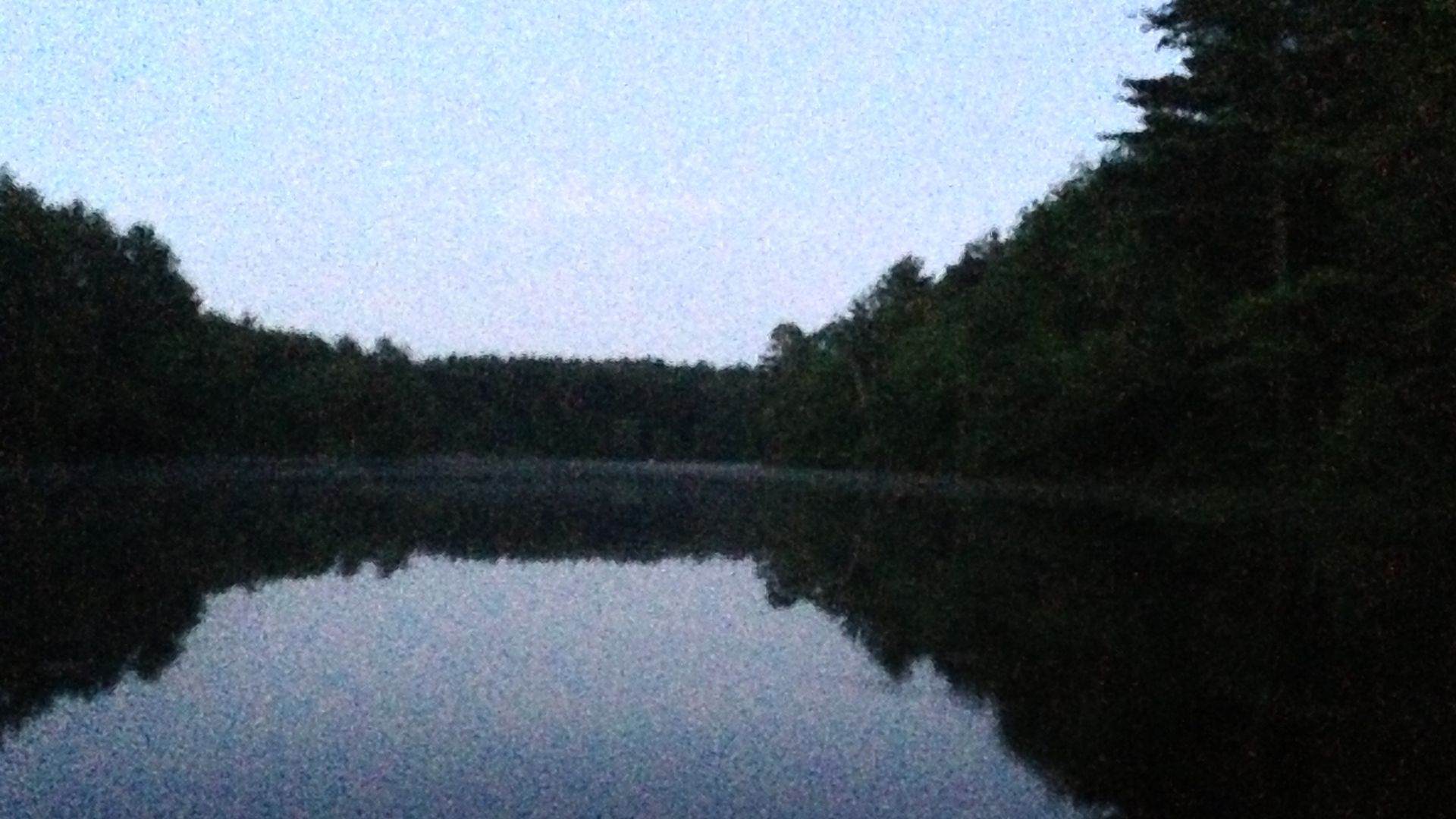 File:Tarbox Pond West Greenwich, RI 02874-www-deerrunatbigriver-com 2013-05-31 01-01.jpg