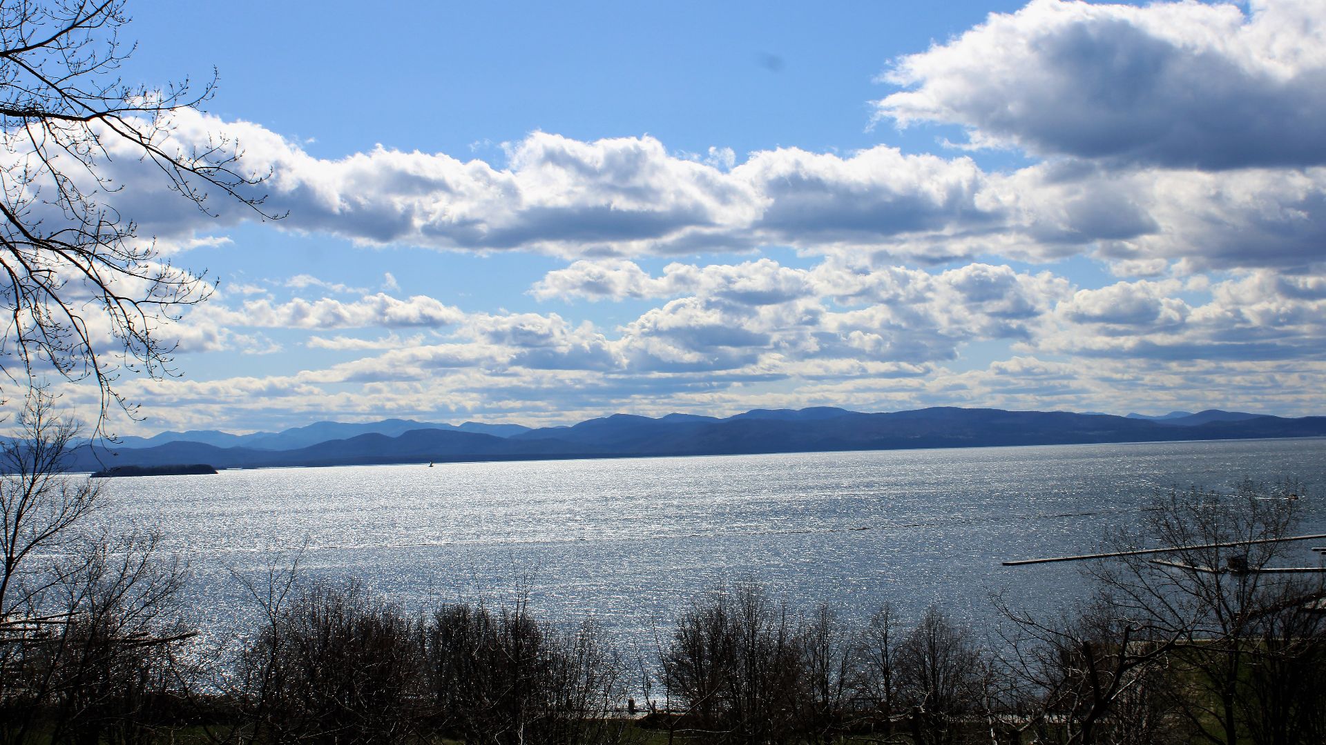 File:Lake Champlain from Burlington, Vermont.jpg