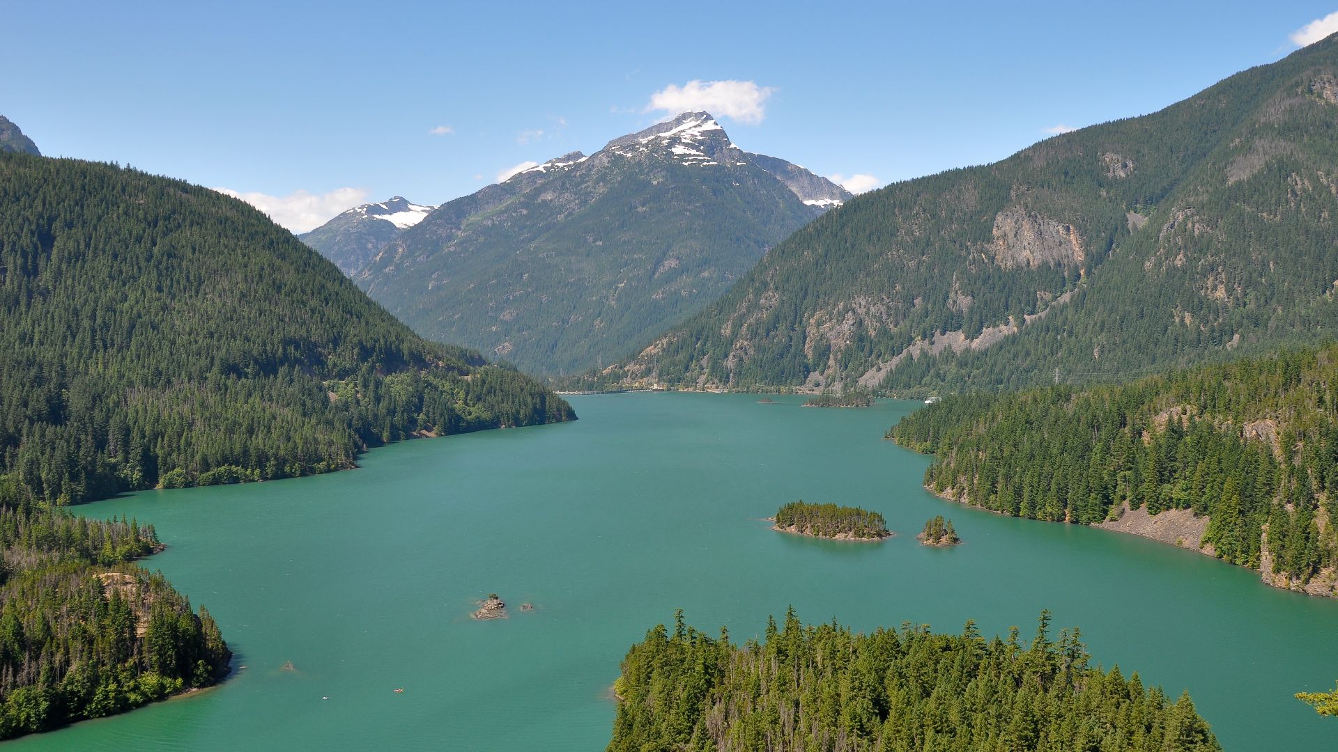 File:Diablo Lake (Washington State).jpg