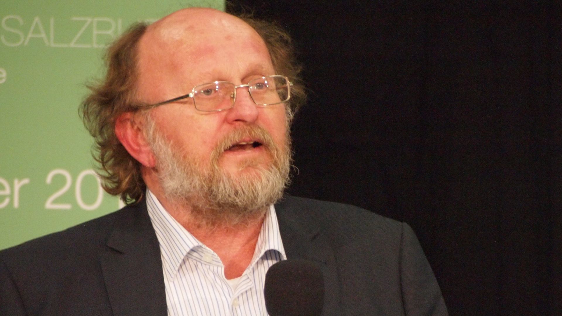 File:Klaus Schmidt Monumento 2014.jpg