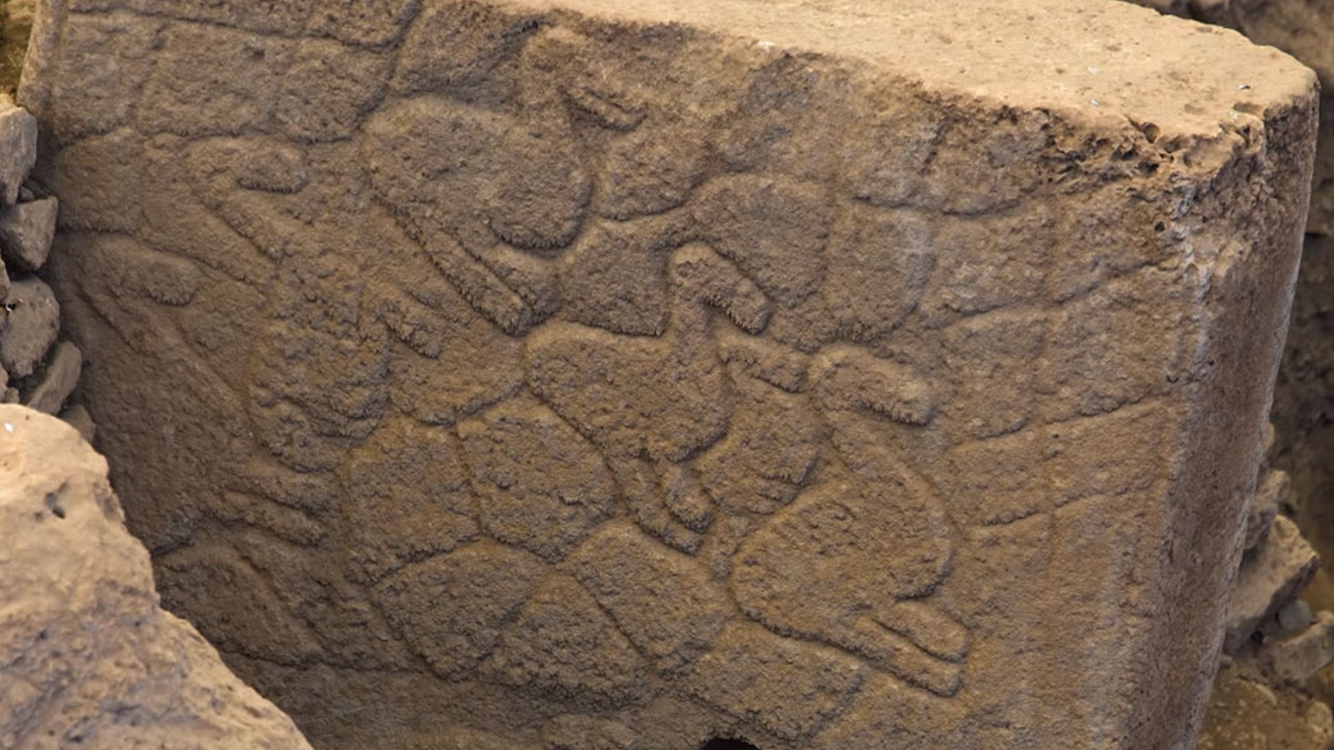 File:Göbeklitepe Building C 5372 (cropped).jpg