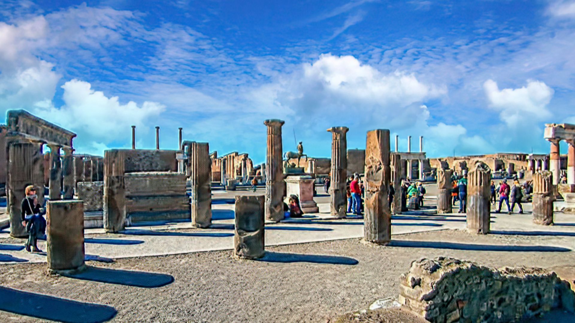 File:Forum Pompeii ProWalk Tours 03.jpg