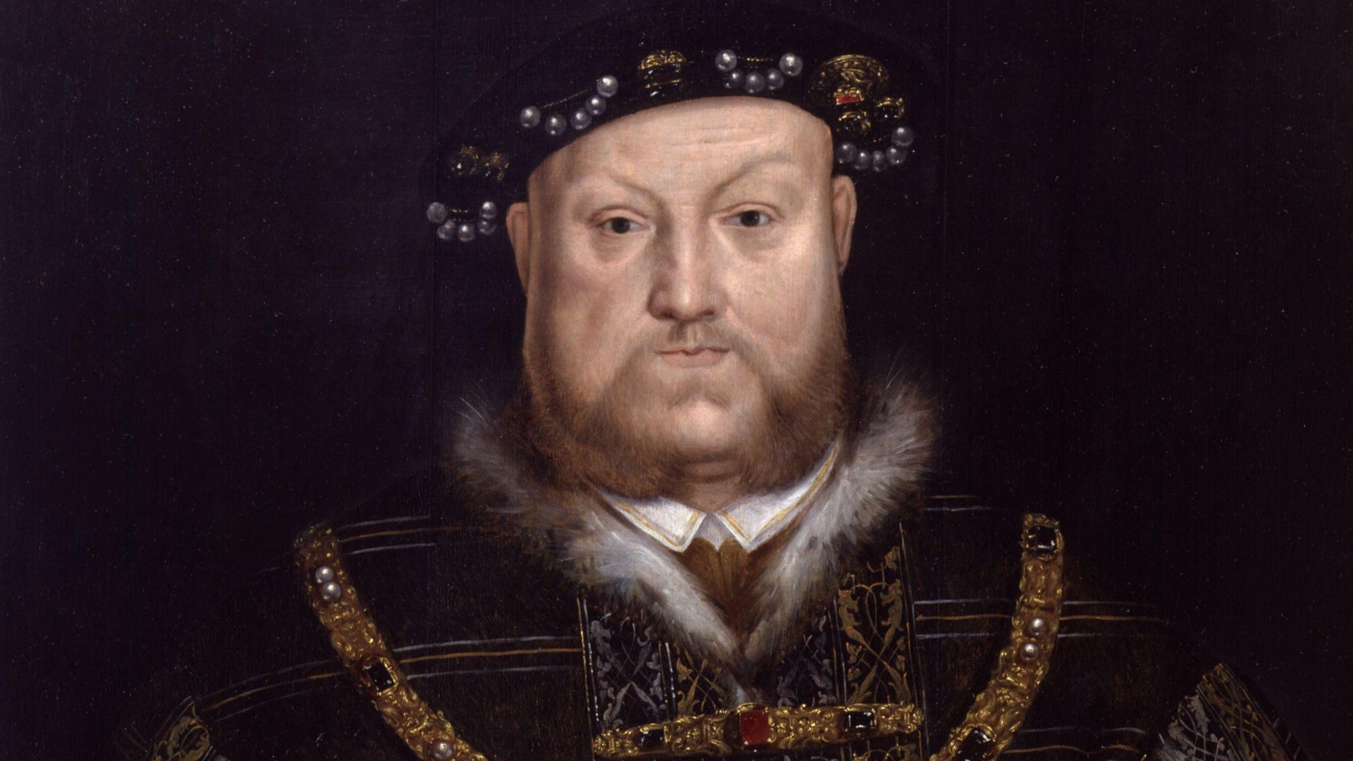 File:King Henry VIII from NPG.jpg