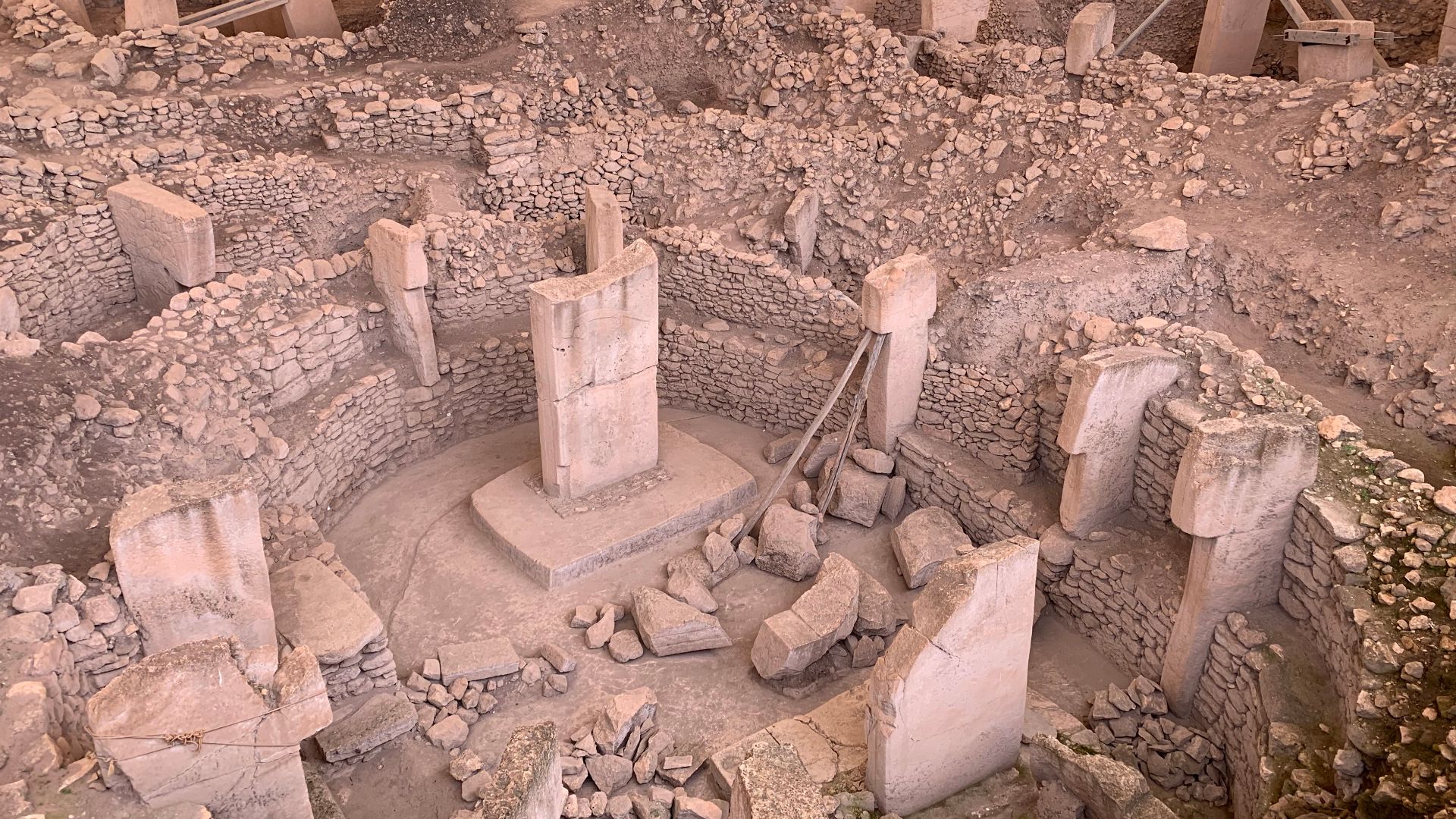 File:Göbeklitepe Şanlıurfa.jpg
