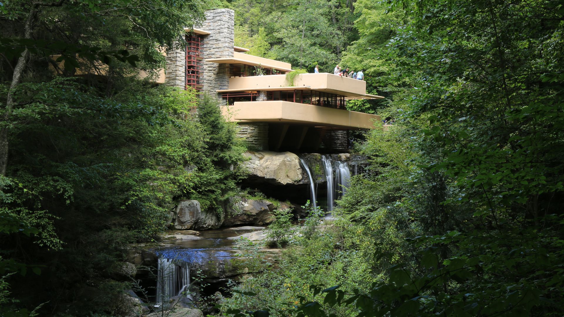 File:Fallingwater, Pennsylvania.jpg