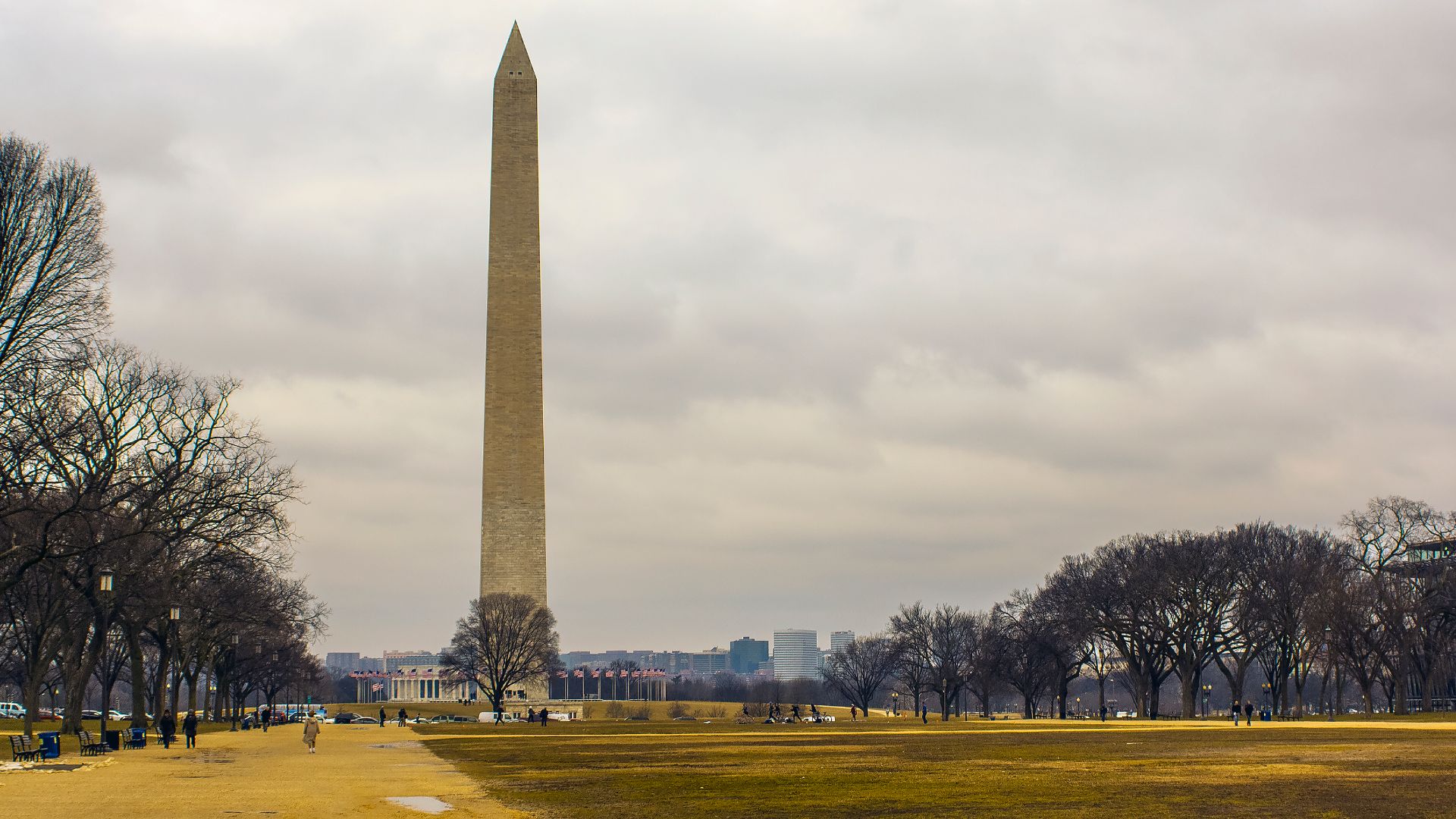 File:Washington monument DC.jpg