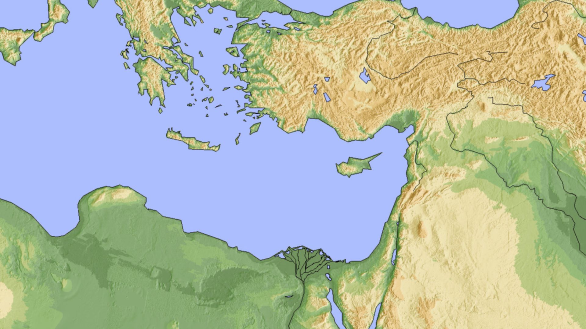 File:EasternMediterraneanMap.jpg