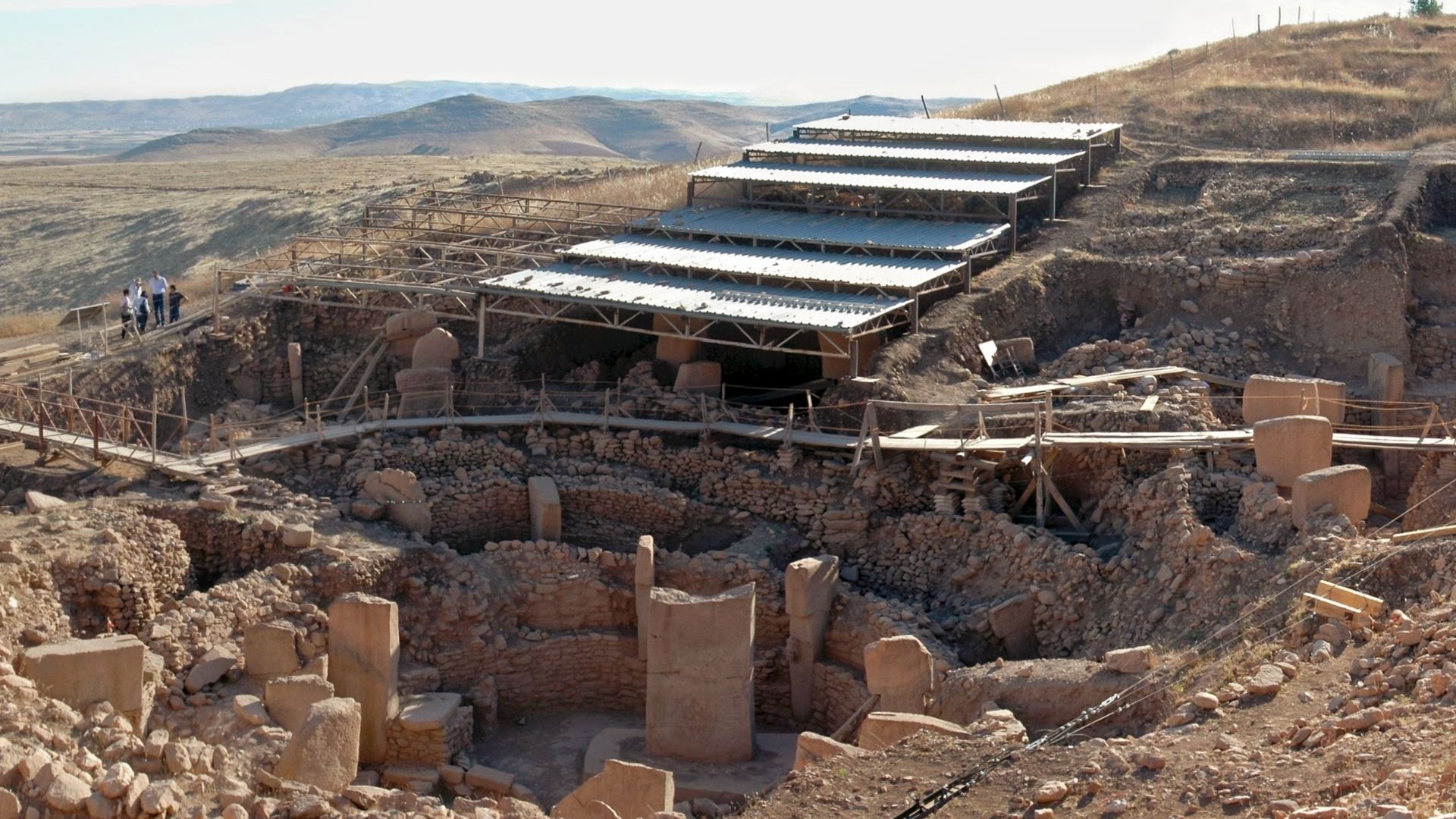 File:Göbekli Tepe.jpg