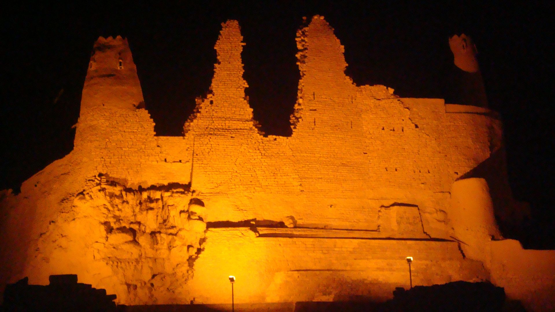 File:قلعة مارد.jpg