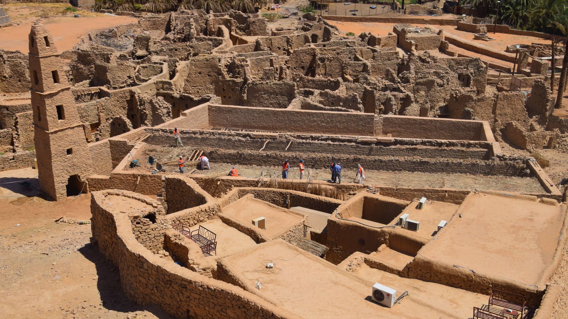 File:1حي الدرع.jpg