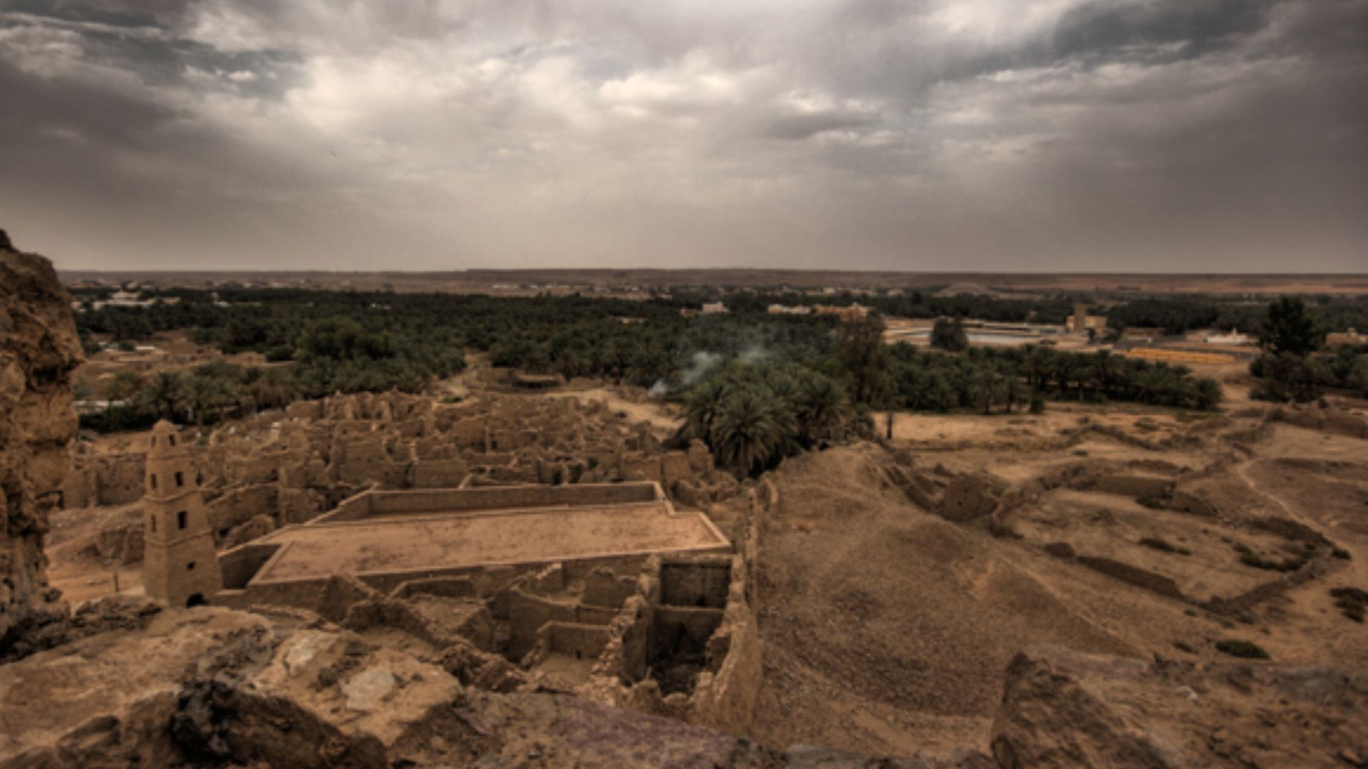 File:The old city of Adummatu.jpg