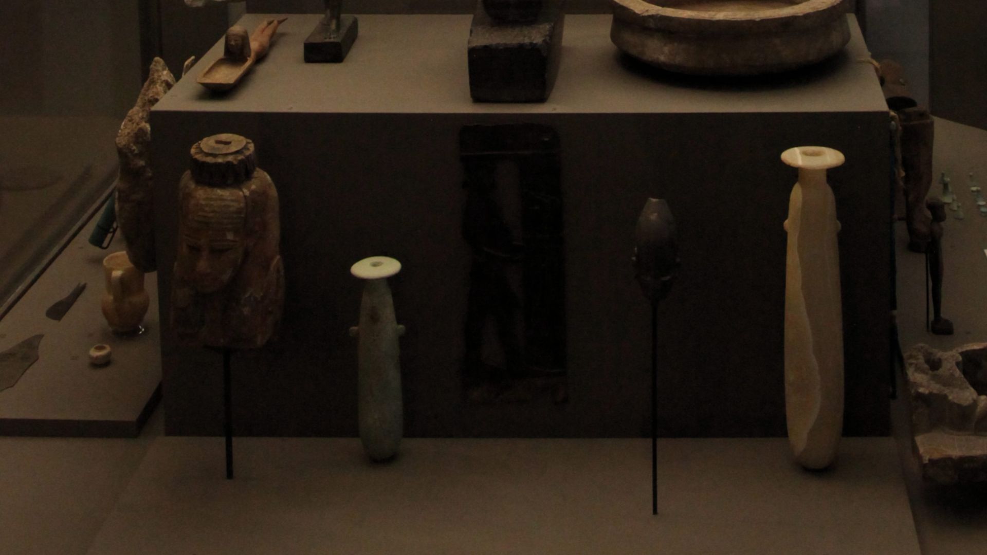 File:MAHG-Egyptology-New Kingdom and Late Period-IMG 1763.JPG